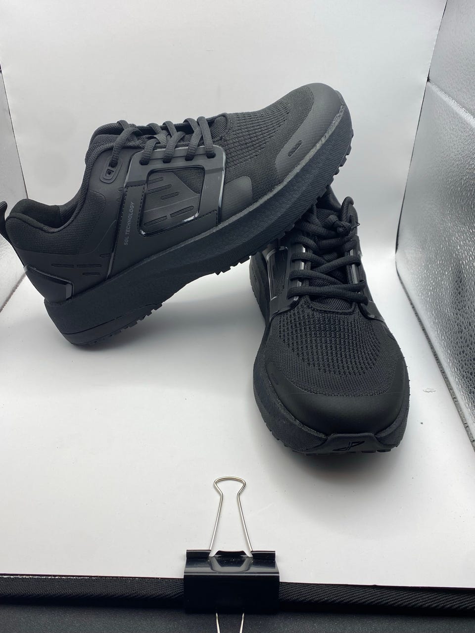 Sko Gaitline FINN-torget - Main Image