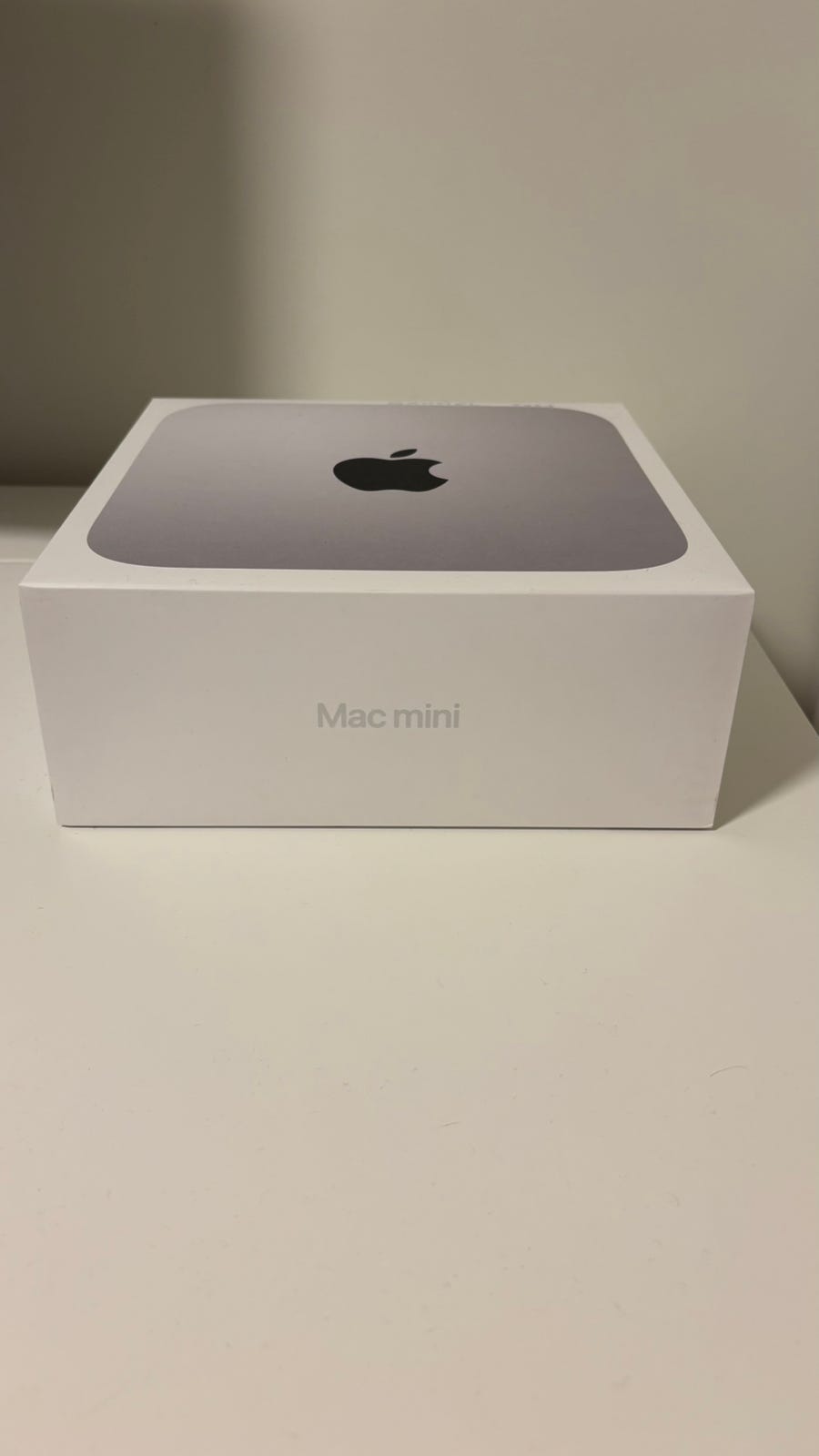【ゆ】Mac mini 2023 M2 おまけMagic mouse2 ゆ】Mac mini 2023 M2 おまけMagic mouse2 ゆ】Mac mini 2023 M2