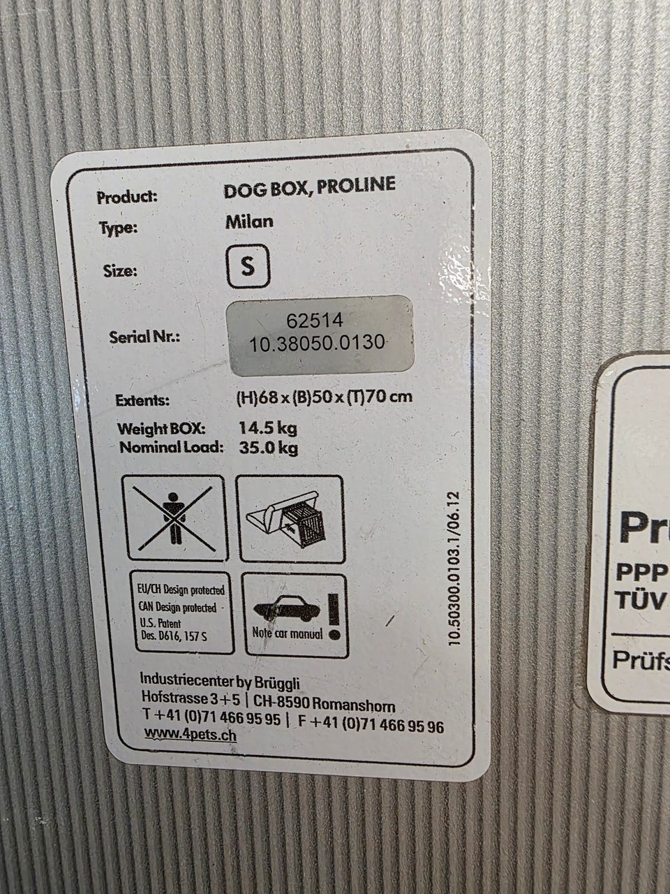 Product image 2 of 2