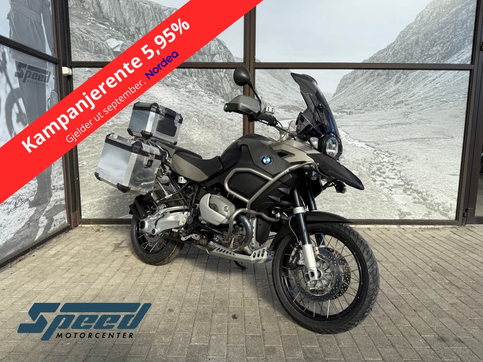 Speedmc brukt motorsykkel bildekarusell nummer 0