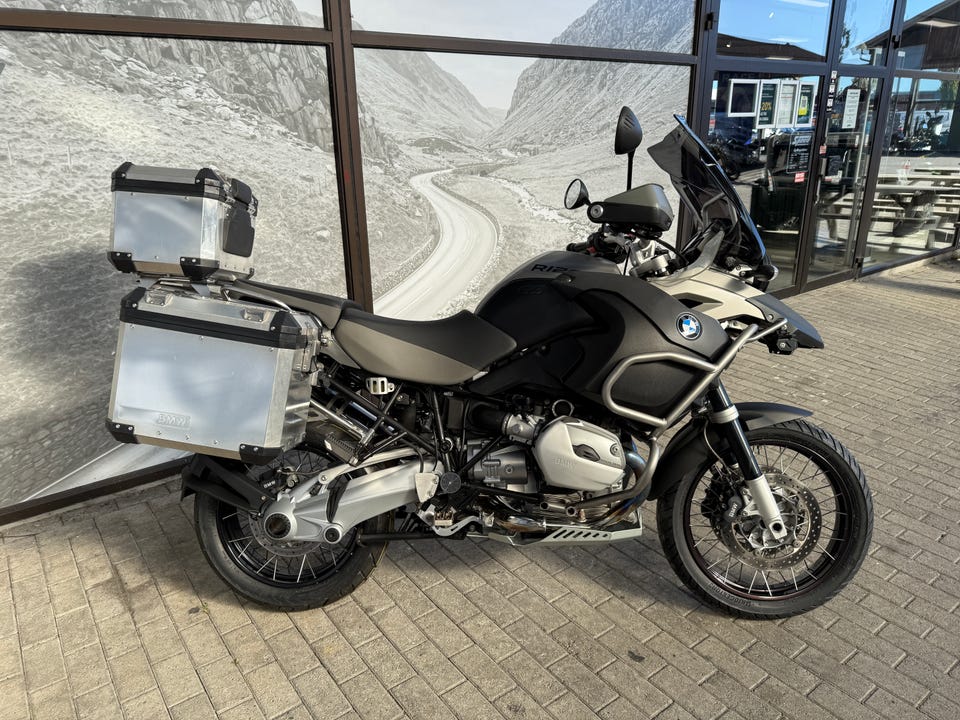 Speedmc brukt motorsykkel bildekarusell nummer 2