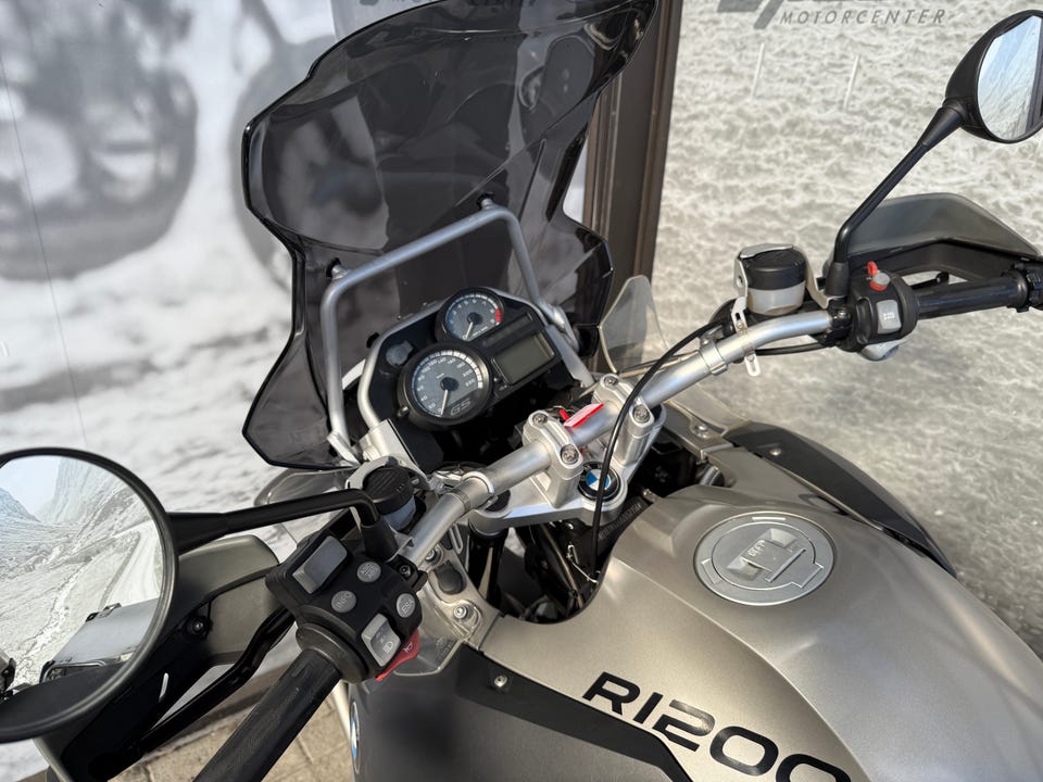 Speedmc brukt motorsykkel bildekarusell nummer 8