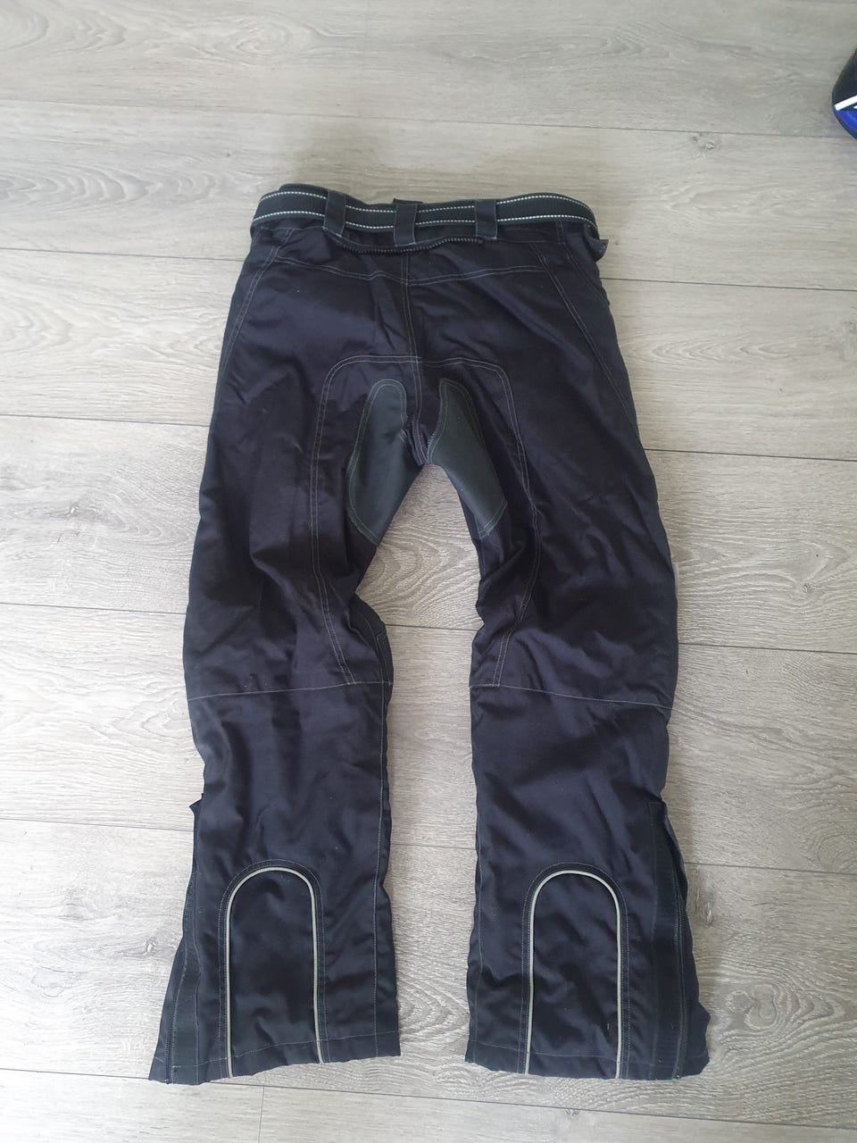 Product image 6 of 14