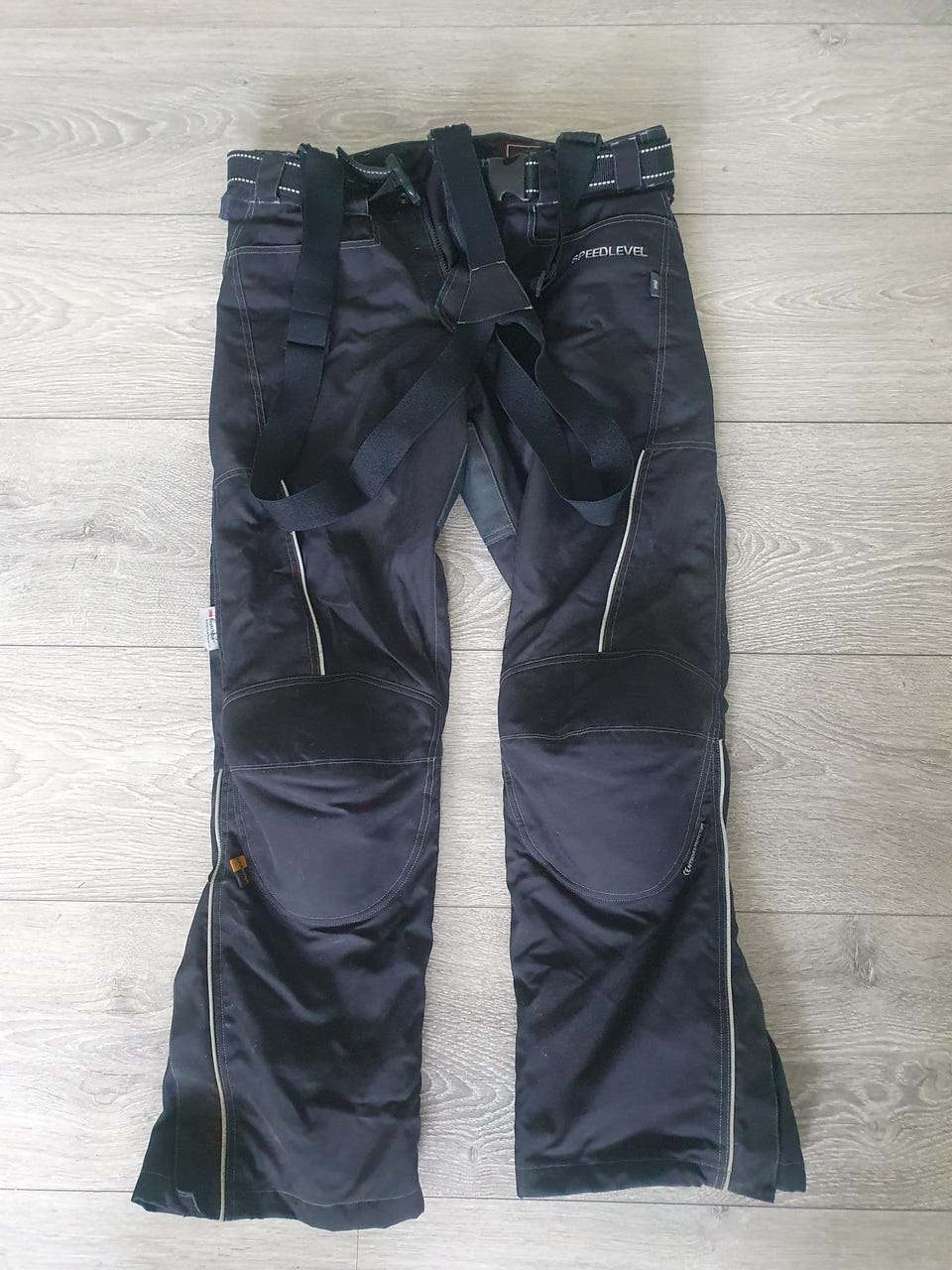 Product image 5 of 14