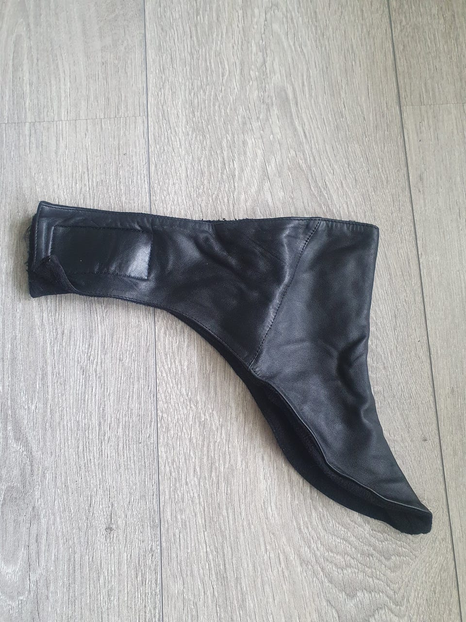 Product image 2 of 14