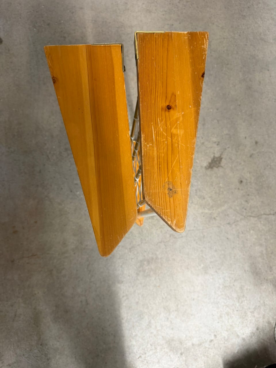 Product image 22 of 24