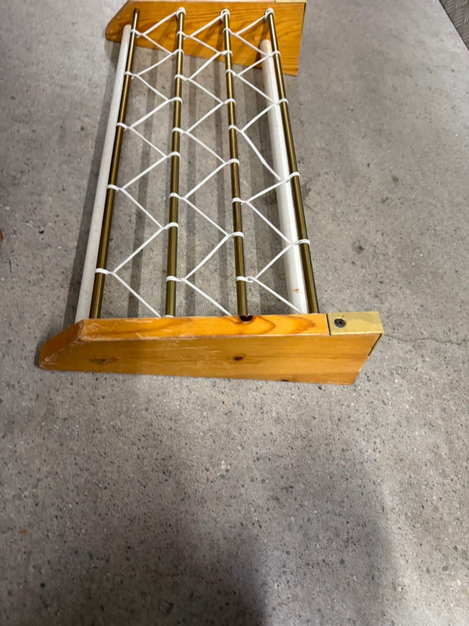 Product image 21 of 24