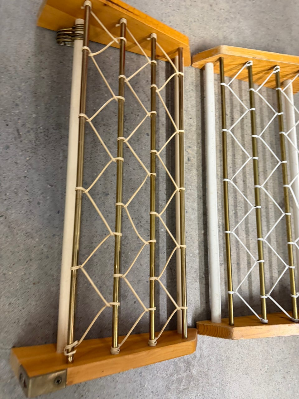 Product image 18 of 24