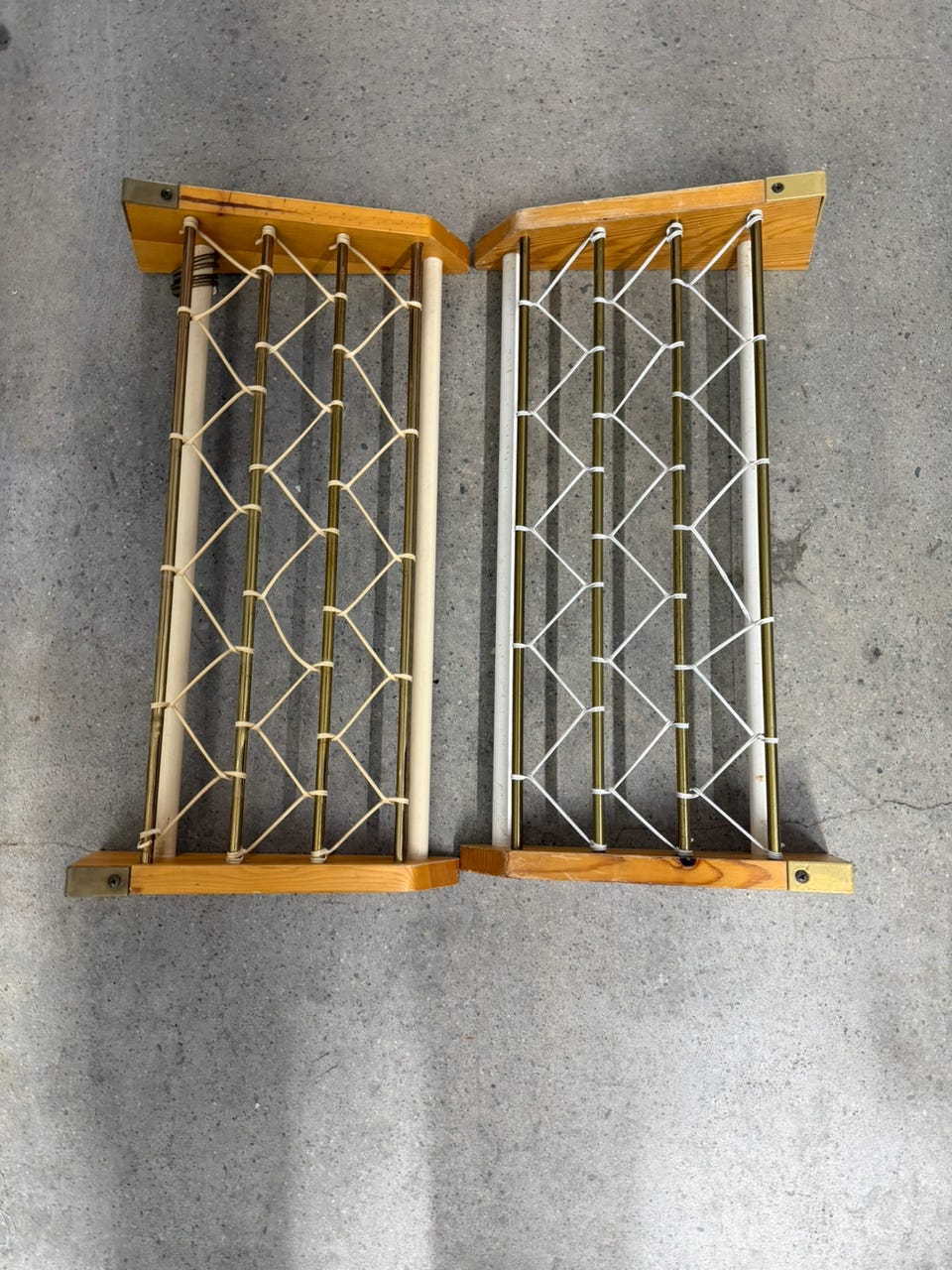 Product image 17 of 24