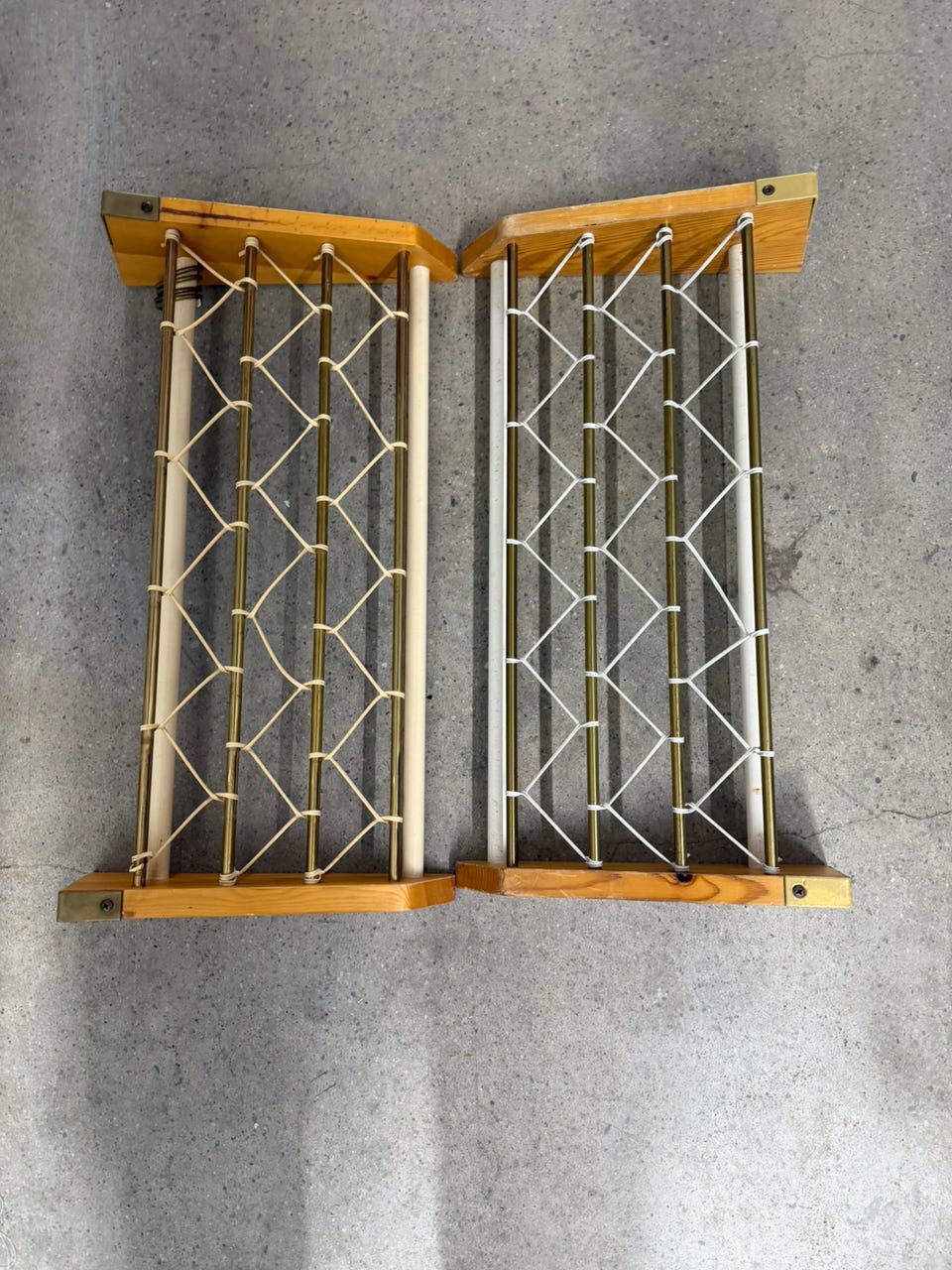 Product image 16 of 24