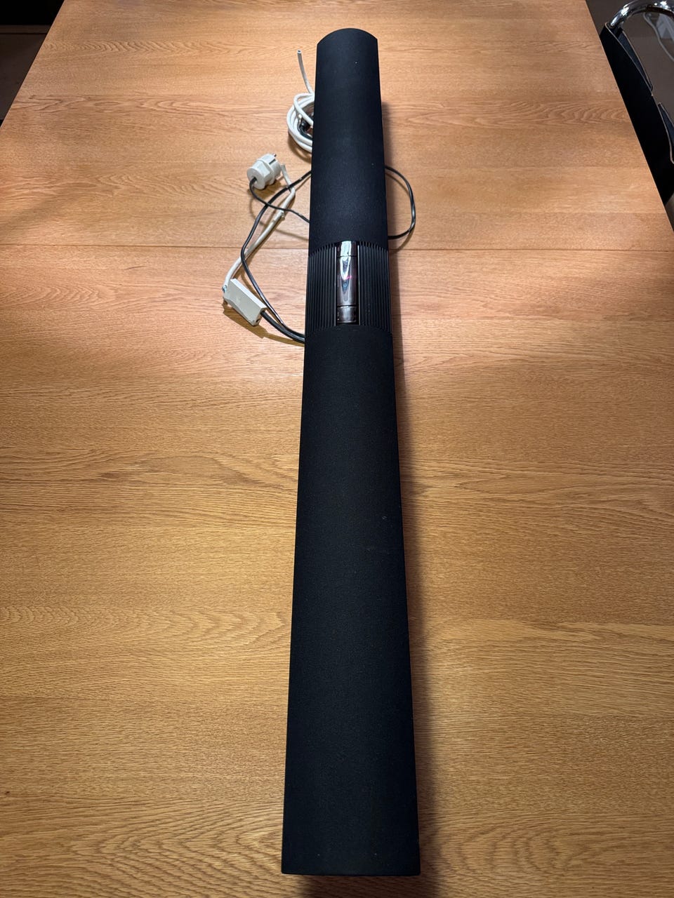 Bang Olufsen Beolab 3500 FINN-torget