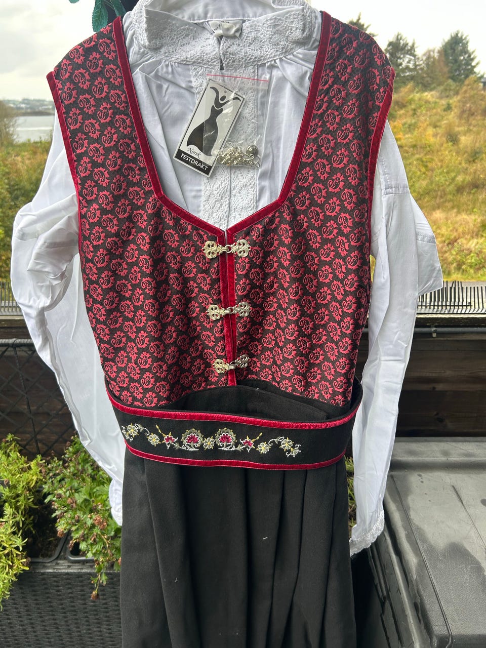 Product image 5 of 8
