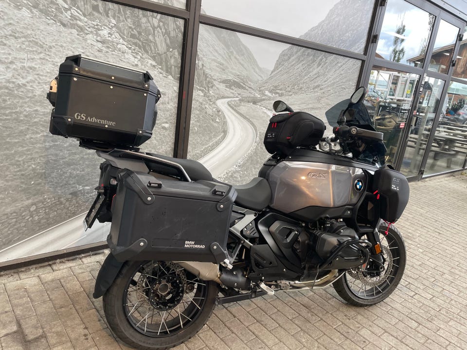 Speedmc brukt motorsykkel bildekarusell nummer 3