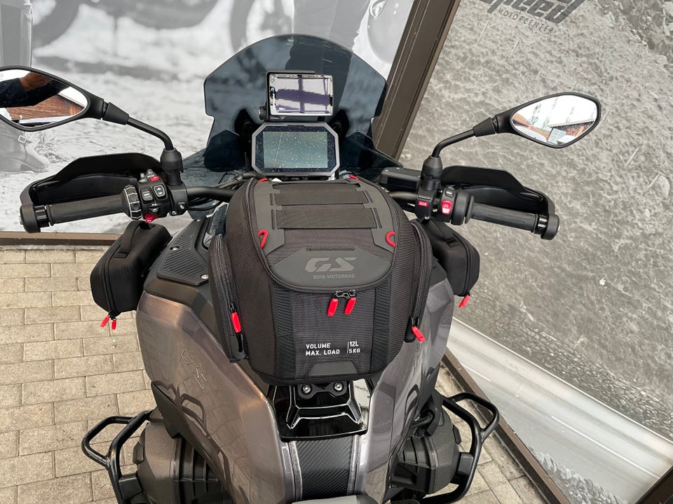 Speedmc brukt motorsykkel bildekarusell nummer 18