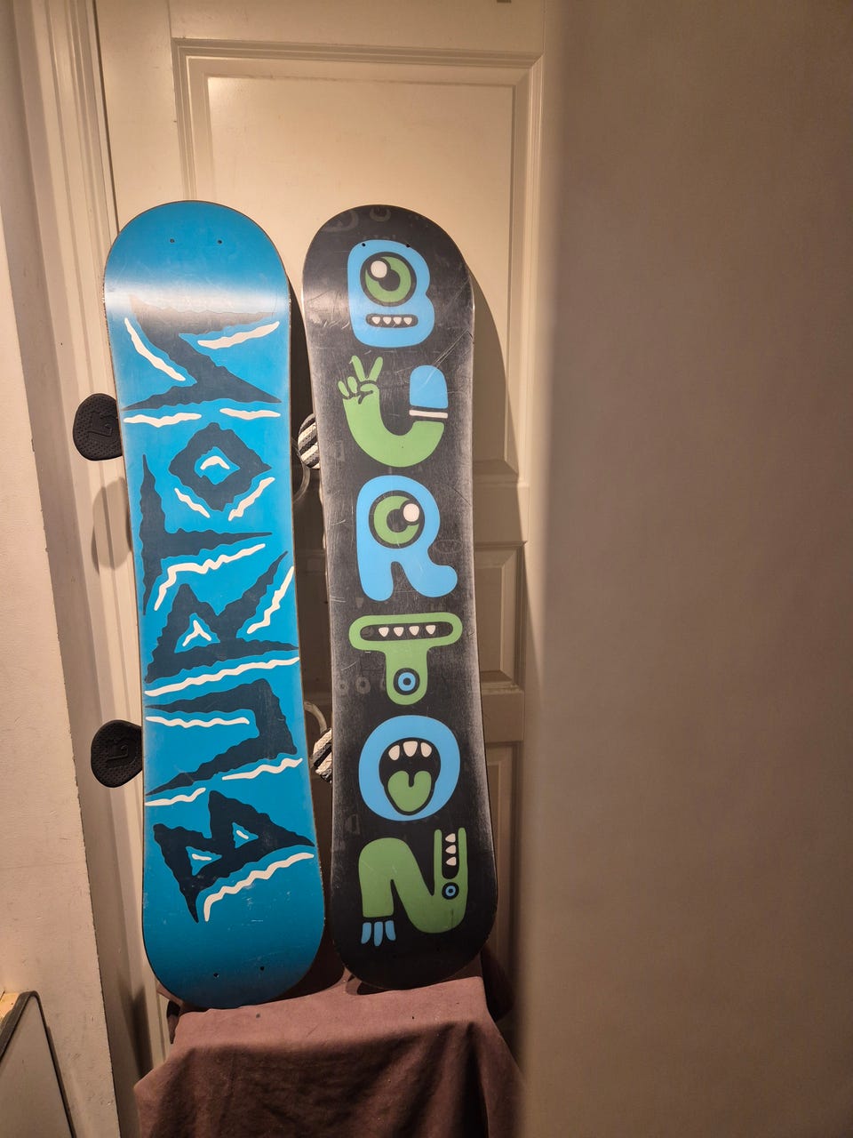 BURTON　CHOPPER　120cm BURTON CHOPPER 120cm Burton Chopper 120 Youth Kids Burton