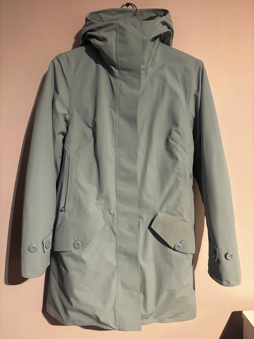 NORRØNA OSLO Gore-Tex Insulated Parka M 4808-18-7718-look-F.jpg