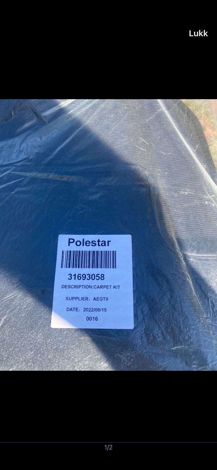 Product image 2 of 2