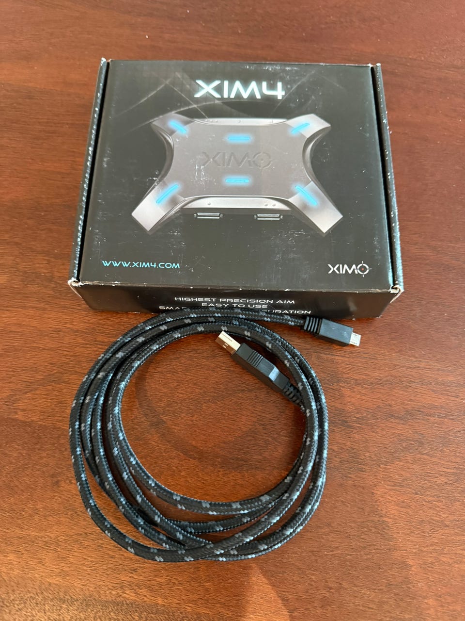 XIM4、Razer用品 Amazon.co.jp: Razer レイザー Kraken V4 X ゲーミングヘッドセット