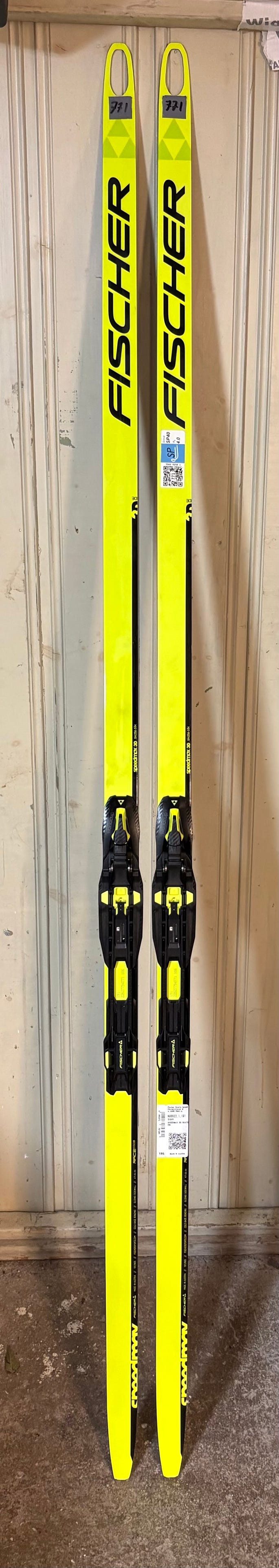 スキー FISCHER SPEEDMAX 3D SKATE 61K 191cm スキー FISCHER SPEEDMAX 3D SKATE 61K 191cm FISCHER SPEEDMAX