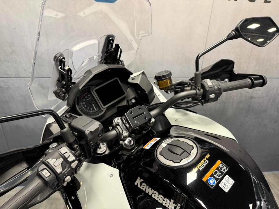 Speedmc brukt motorsykkel bildekarusell nummer 10