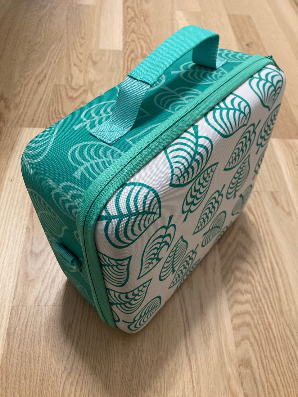 Oled Animal Crossing Switch Prisjakt Nintendo Switch OLED Animal