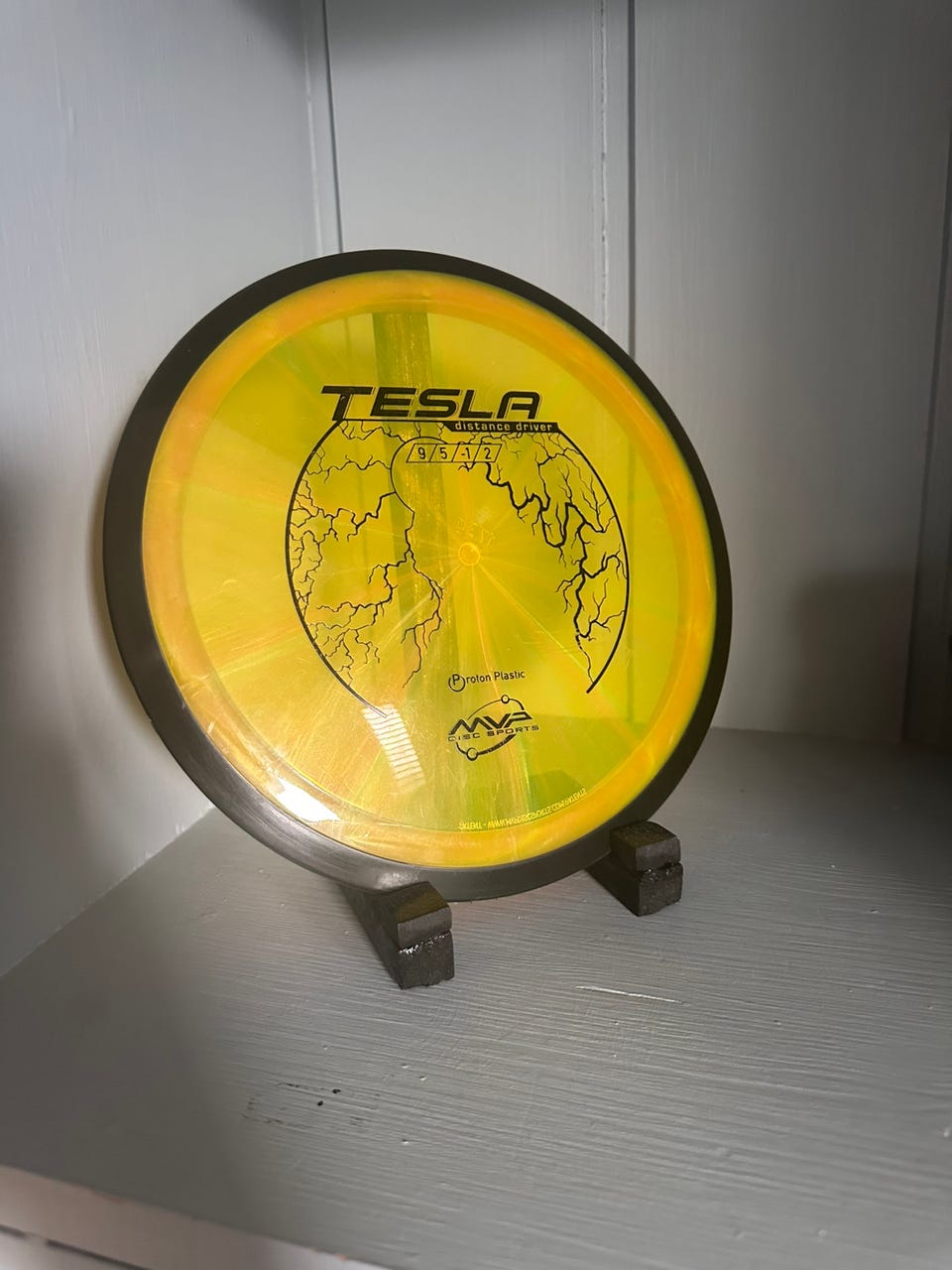 Product image 11 of 16