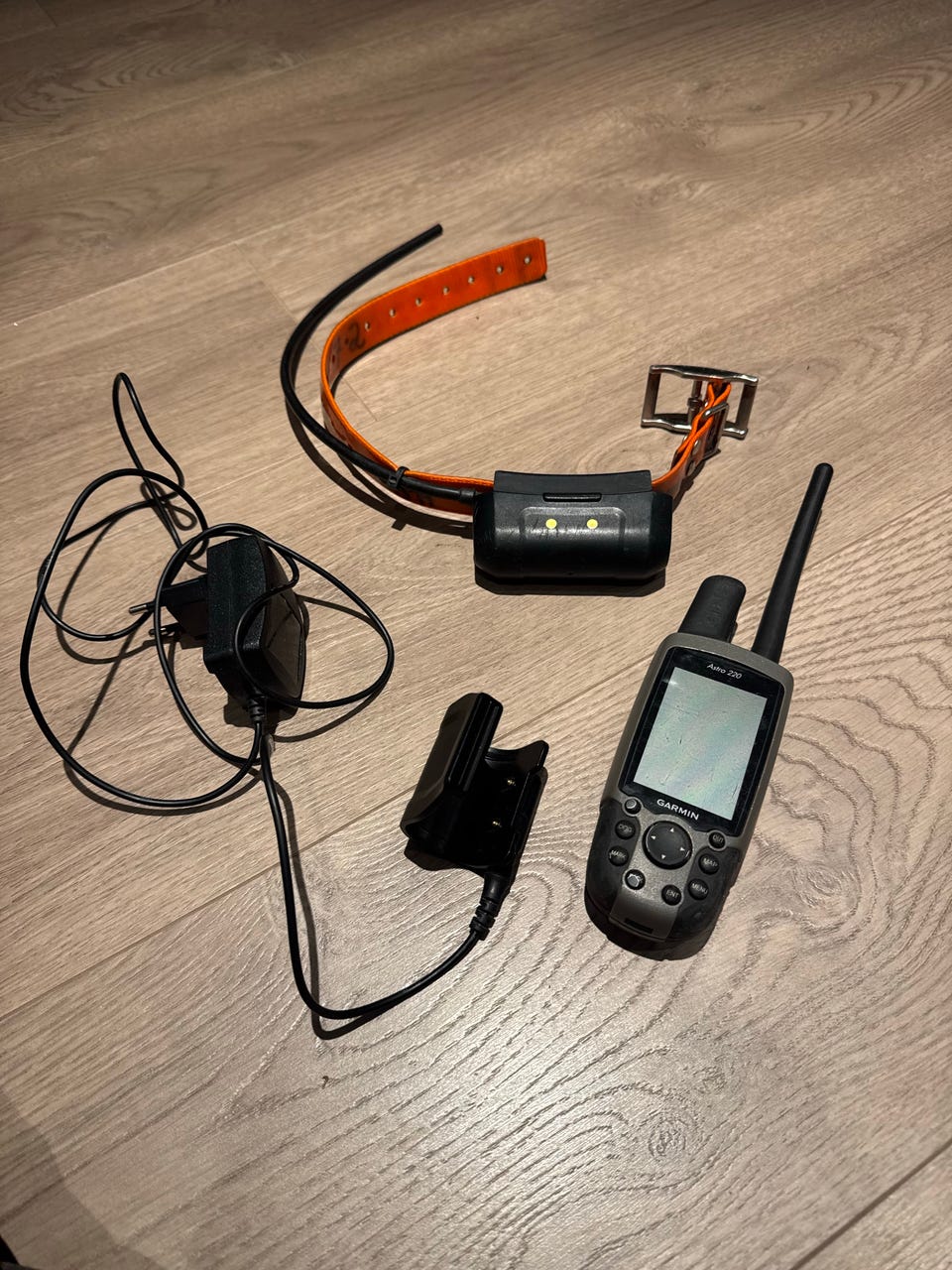 Astro 220 Garmin Astro 320 Dc 40 Dog Trackers Astro 220 Gps Garmin