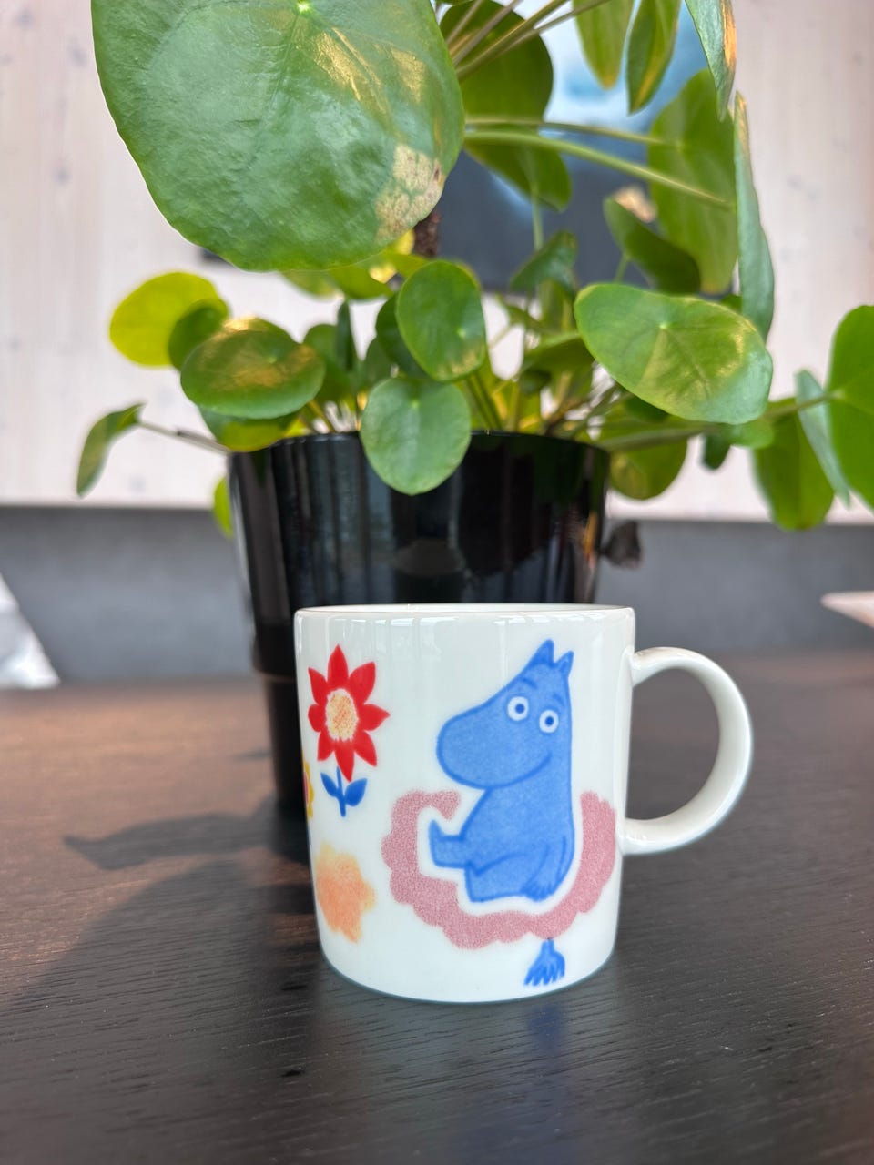 MOOMIN ARABIA X BEAMS JAPAN MOOMIN ARABIA X BEAMS JAPAN 80周年