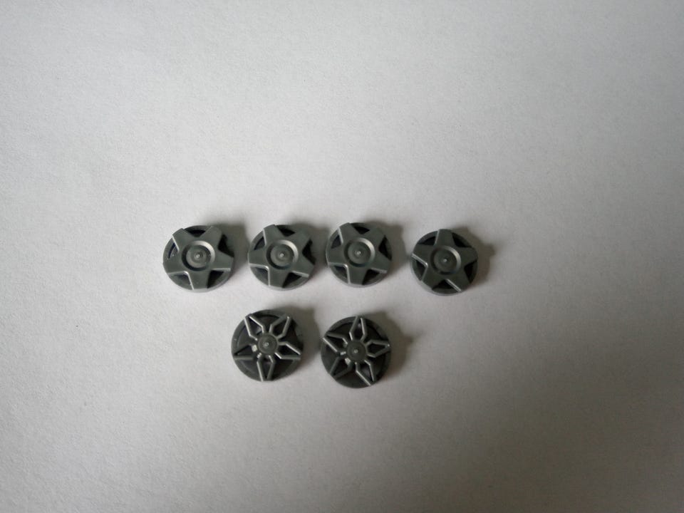 Product image 67 of 67