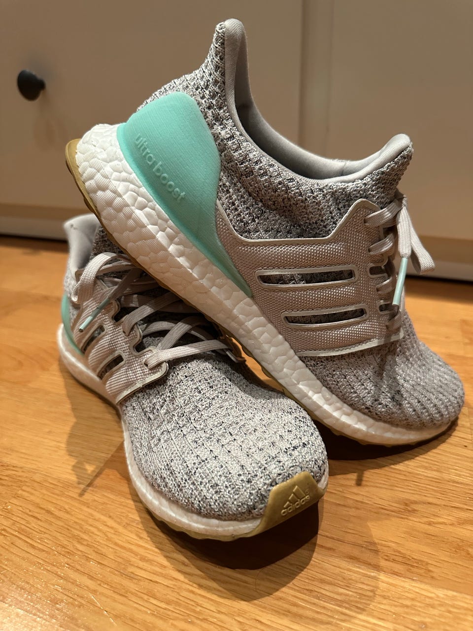 Shoes Jordan Jordan Reveal White Nike Air Jordan Jordan Reveal