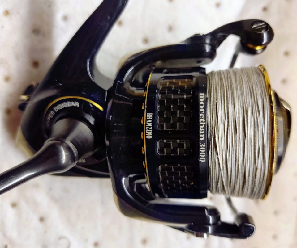 リール Daiwa morethan BRANZINO 3000 morethanbranzino_r4_prod.jpg