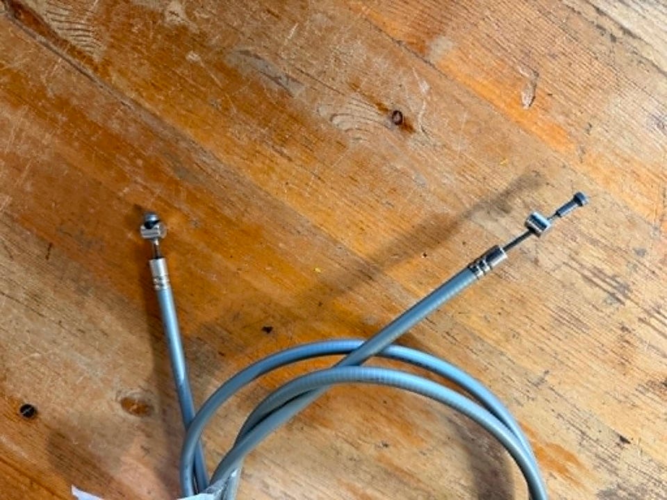Product image 61 of 63