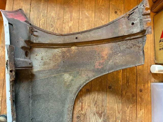 Product image 14 of 15