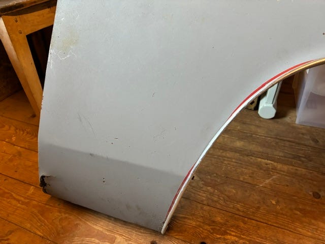 Product image 12 of 15