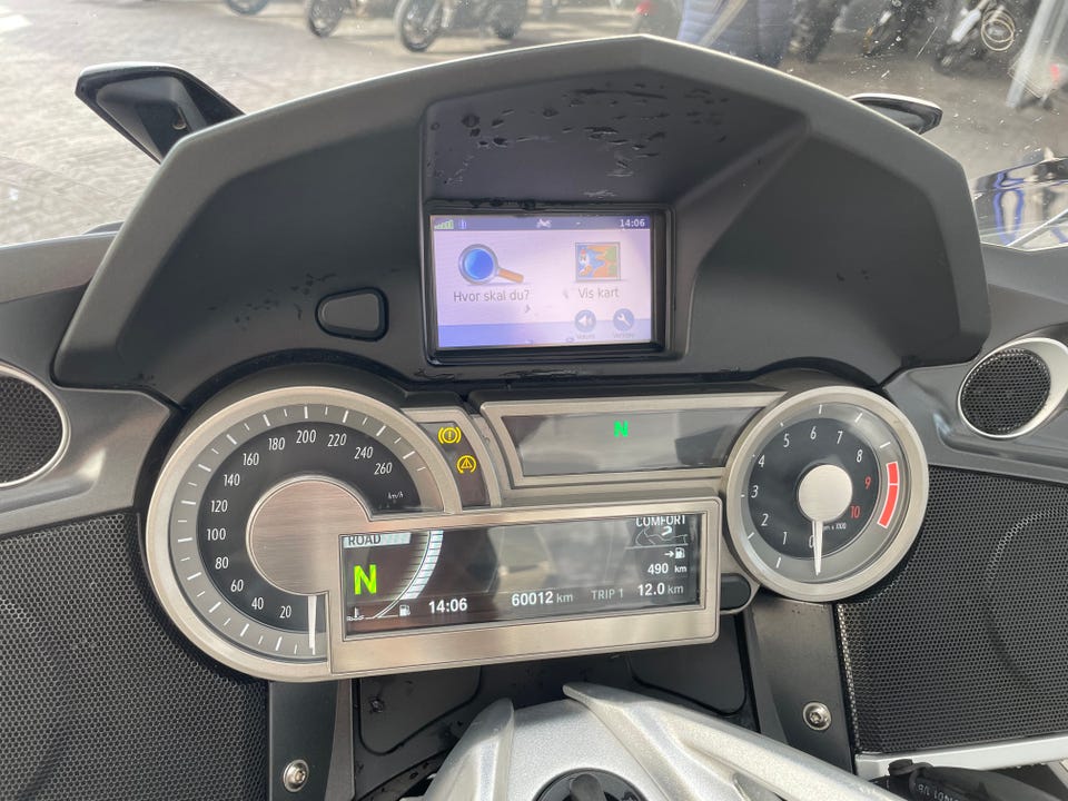 Speedmc brukt motorsykkel bildekarusell nummer 10