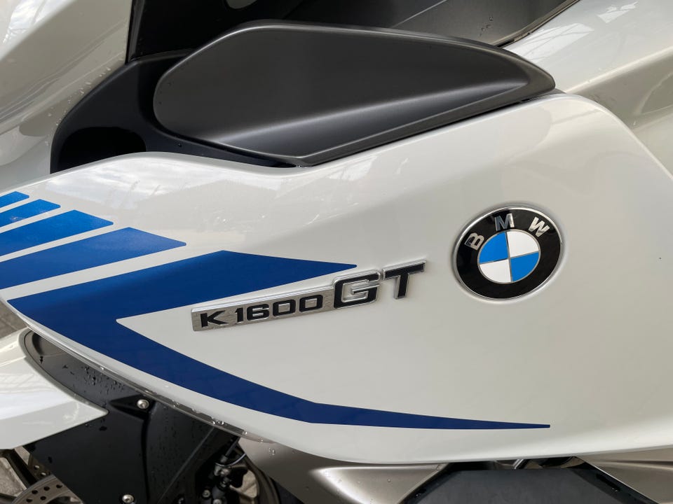 Speedmc brukt motorsykkel bildekarusell nummer 6