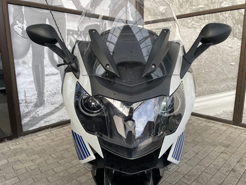Speedmc brukt motorsykkel bildekarusell nummer 2