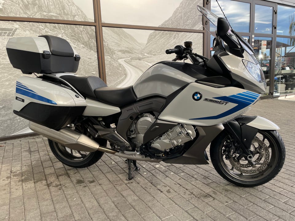 Speedmc brukt motorsykkel bildekarusell nummer 0