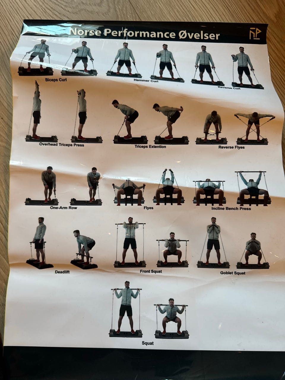 Product image 3 of 6