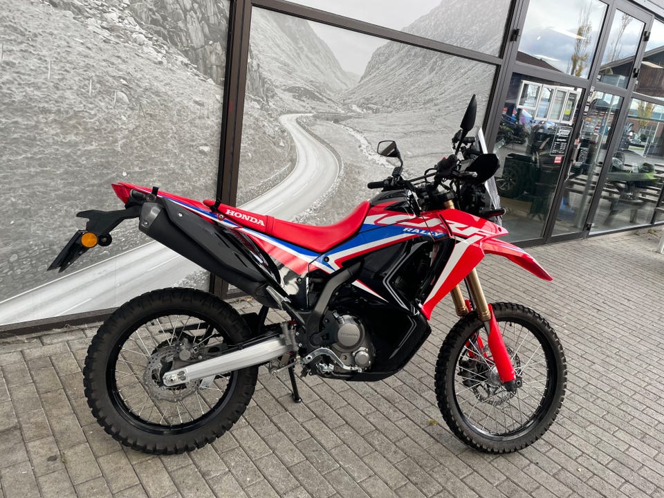 Speedmc brukt motorsykkel bildekarusell nummer 8