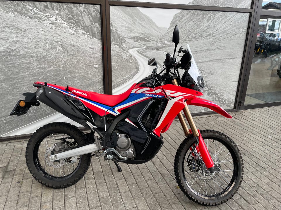 Speedmc brukt motorsykkel bildekarusell nummer 1