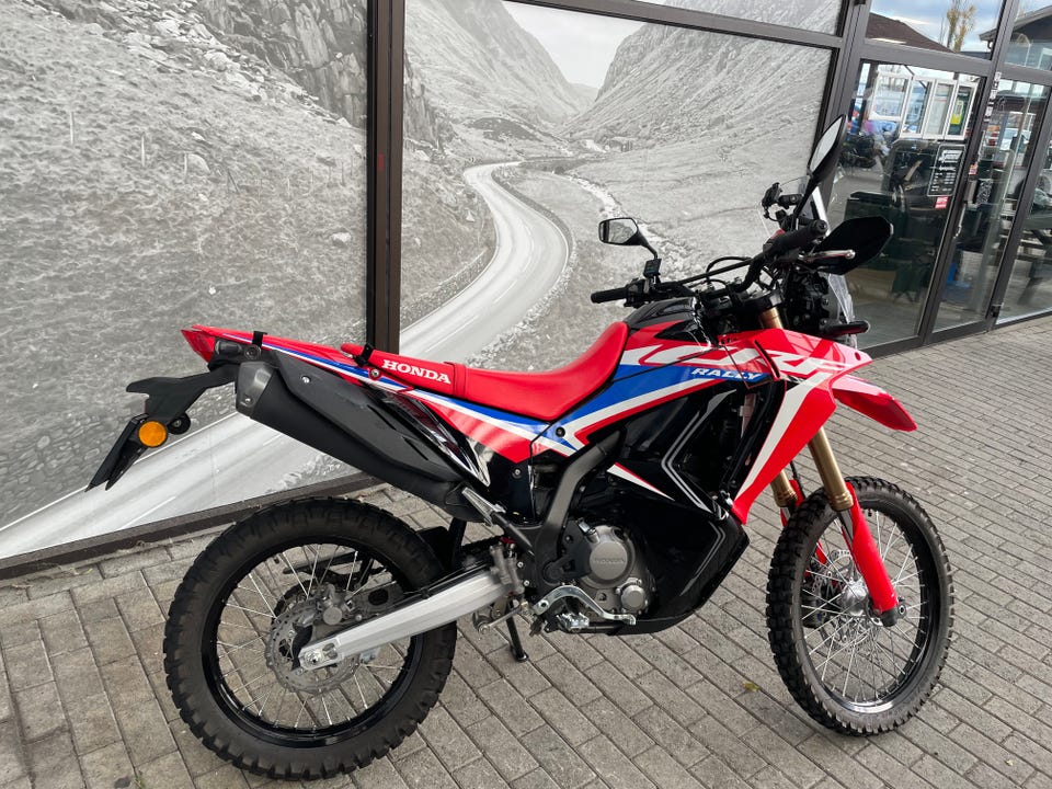 Speedmc brukt motorsykkel bildekarusell nummer 3