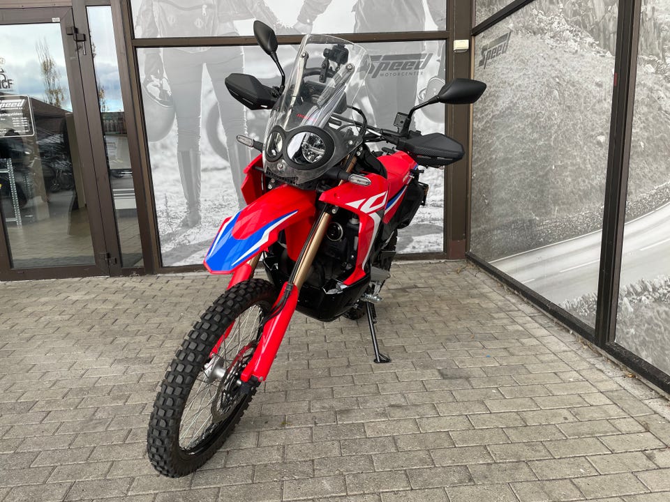Speedmc brukt motorsykkel bildekarusell nummer 4