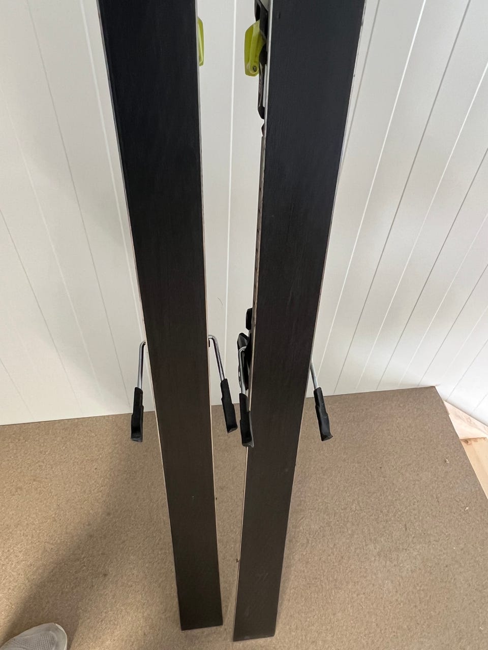 ヘッド　ＧＳ　188 Ｒ３０ HEAD GS 188 R30 スキー板 HEAD】ヘッドWORLDCUP REBELS I.GS RD