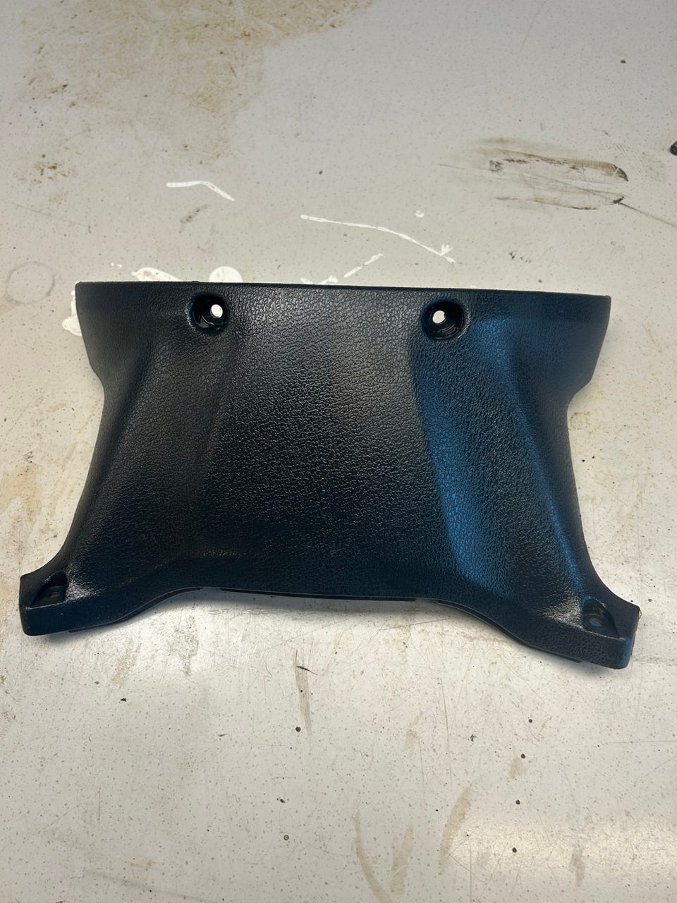 Product image 61 of 83