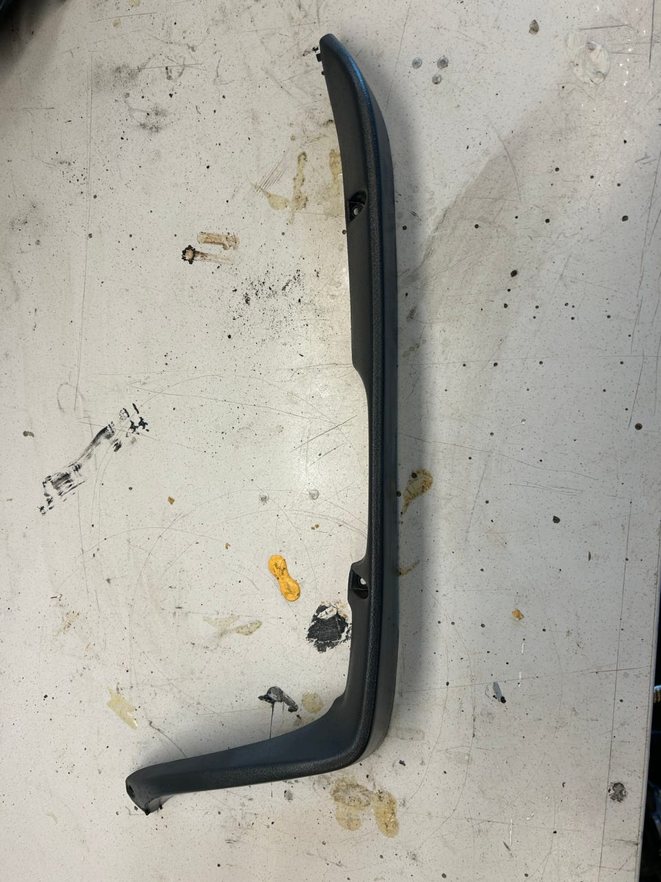Product image 76 of 83