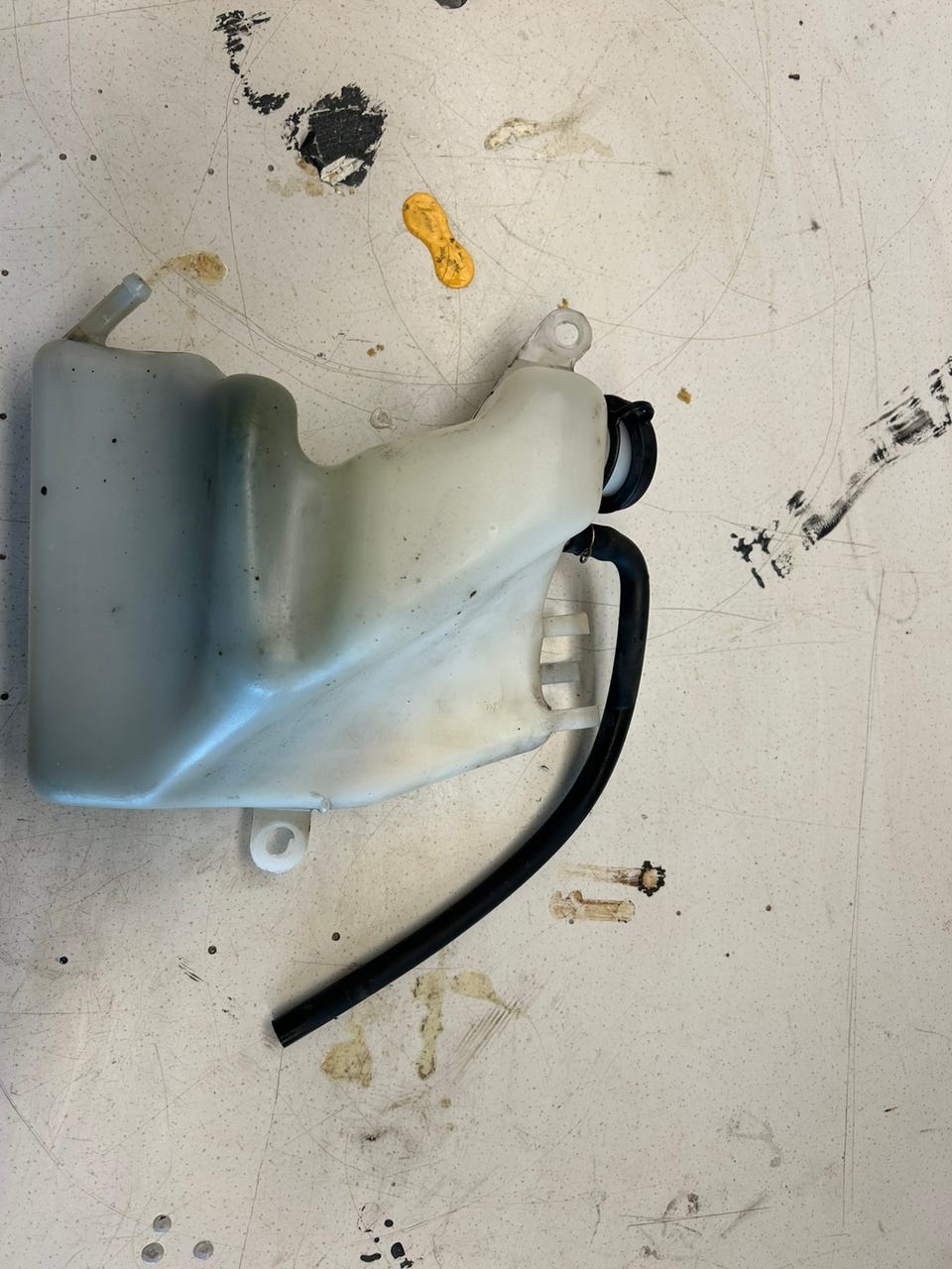 Product image 81 of 83