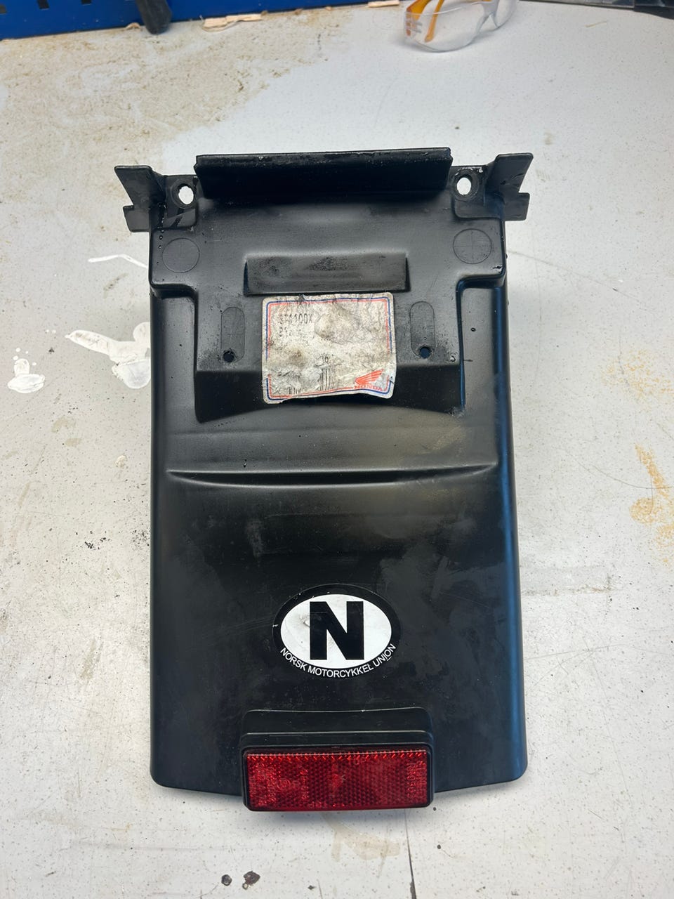 Product image 59 of 83