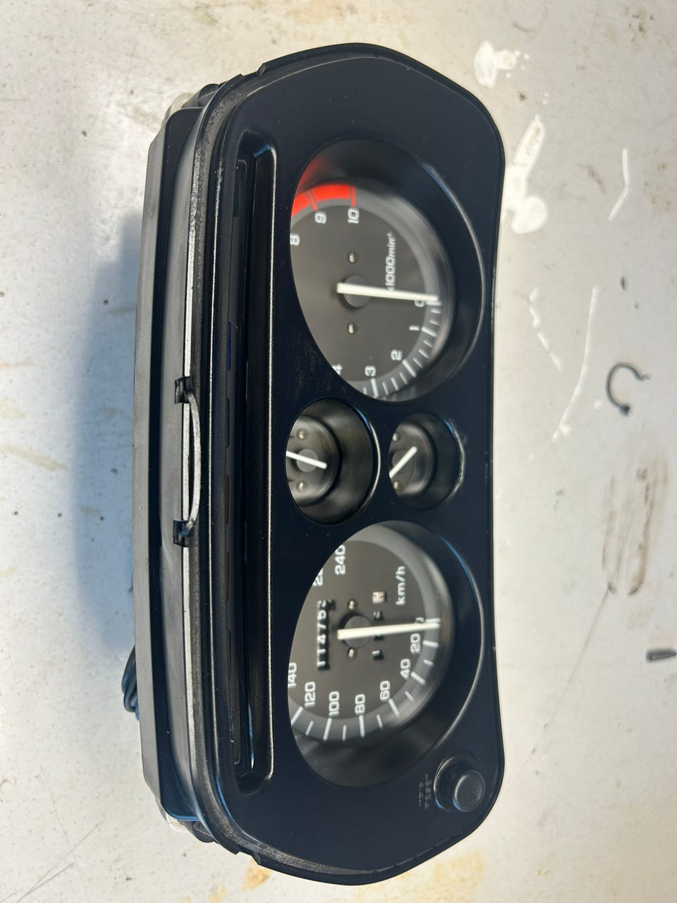 Product image 70 of 83