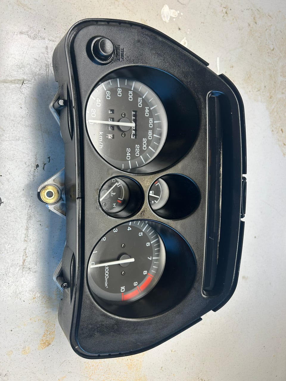 Product image 69 of 83